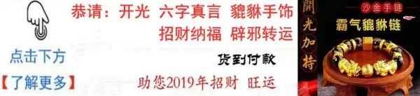 放棄並非易事,需要很大的勇氣。面對諸