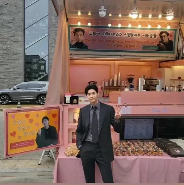 韓男星的顏值一直不穩定,忽高忽低,可以參考幾個頂流韓國男星,時