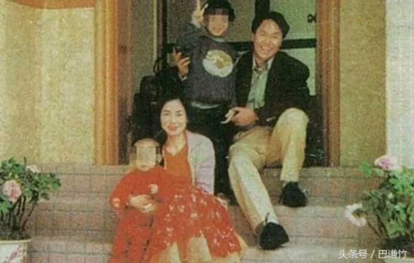 的長子李澤鉅,而一躍成為震驚世人家喻戶曉的悍匪。