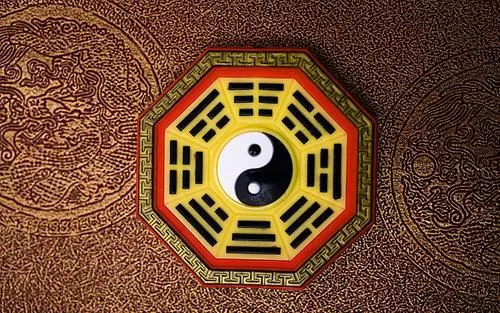 朋友們不滿。但是我說啊,事情說一次就好了,切忌「舊事重提」,不能一件不好