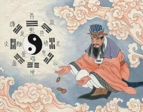 今來,但凡是擁有大智慧的人,他們在為人處世之中,必定十分注重說話的技巧,