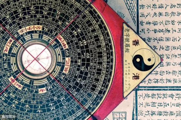 的,而《周易》也是一本可以教人如何說話的書籍。孔子曾經說過,如