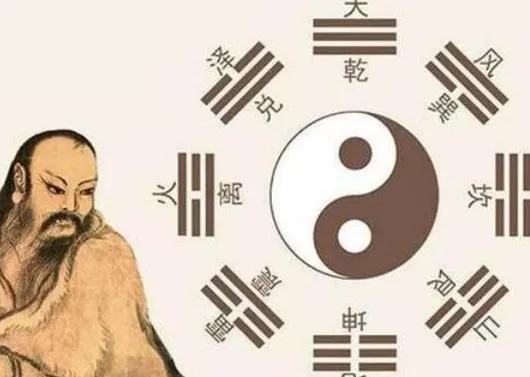 由此可見風水無需外求,你的嘴,就是你的風水。正所謂