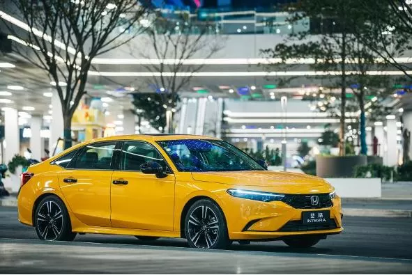 A,作為一款上市僅半年的新車,就在5月,型格終端銷量達到7,588輛,從