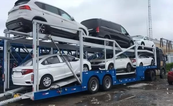 很多車主都認為汽車託運這個市場,水深,又擔心汽車託運不安全,又